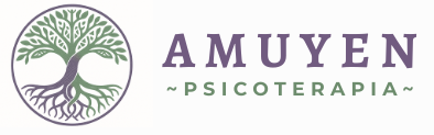 Amuyen Psicoterapia
