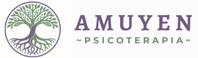 Amuyen Psicoterapia